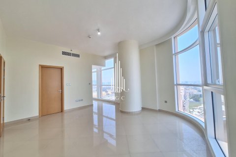 Appartement de 2 chambres à Al Khalidiya, UAE No. 20115 3