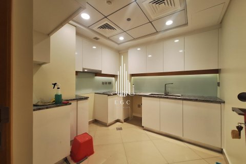 Appartement de 2 chambres à Al Khalidiya, UAE No. 20115 7