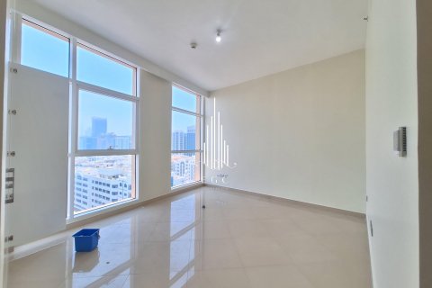 Appartement de 2 chambres à Al Khalidiya, UAE No. 20115 10
