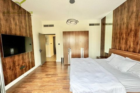 4 غرف نوم تاون هاوس في Al Hamra Village, الإمارات العربية المتحدة رقم 20138 15