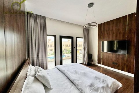 4 غرف نوم تاون هاوس في Al Hamra Village, الإمارات العربية المتحدة رقم 20138 14