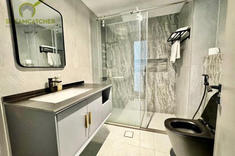 4 غرف نوم تاون هاوس في Al Hamra Village, الإمارات العربية المتحدة رقم 20138 9