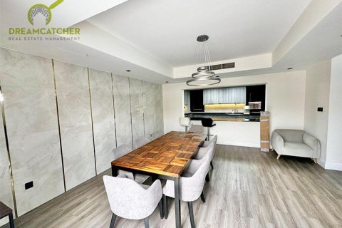 4 غرف نوم تاون هاوس في Al Hamra Village, الإمارات العربية المتحدة رقم 20138 16
