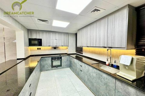 4 غرف نوم تاون هاوس في Al Hamra Village, الإمارات العربية المتحدة رقم 20138 8