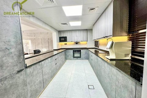4 غرف نوم تاون هاوس في Al Hamra Village, الإمارات العربية المتحدة رقم 20138 7