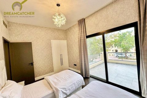 4 غرف نوم تاون هاوس في Al Hamra Village, الإمارات العربية المتحدة رقم 20138 19