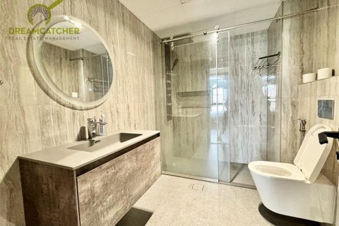4 غرف نوم تاون هاوس في Al Hamra Village, الإمارات العربية المتحدة رقم 20138 12