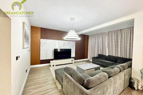 4 غرف نوم تاون هاوس في Al Hamra Village, الإمارات العربية المتحدة رقم 20138 18