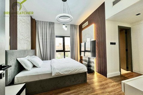 4 غرف نوم تاون هاوس في Al Hamra Village, الإمارات العربية المتحدة رقم 20138 6