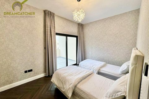 4 غرف نوم تاون هاوس في Al Hamra Village, الإمارات العربية المتحدة رقم 20138 17