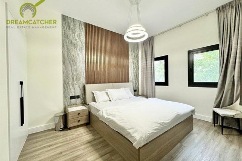 4 غرف نوم تاون هاوس في Al Hamra Village, الإمارات العربية المتحدة رقم 20138 10