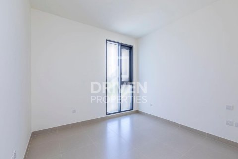 Таунхаус с 4 спальнями в Maple at Dubai Hills Estate, ОАЭ №204703