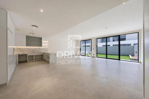 3 غرف نوم تاون هاوس في Dubai Land, الإمارات العربية المتحدة رقم 204706