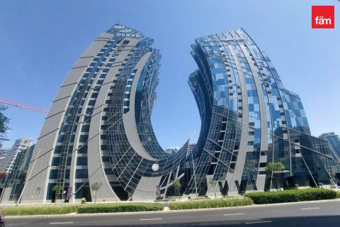 1 bedroom Apartment in Business Bay, UAE No. 208113 10