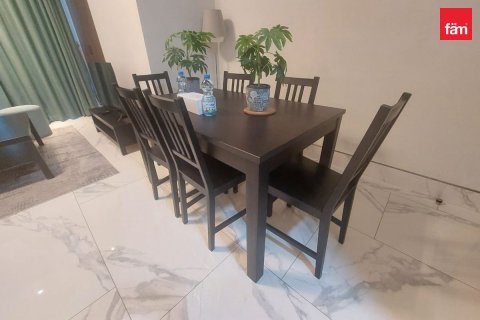 1 bedroom Apartment in Business Bay, UAE No. 208113 6