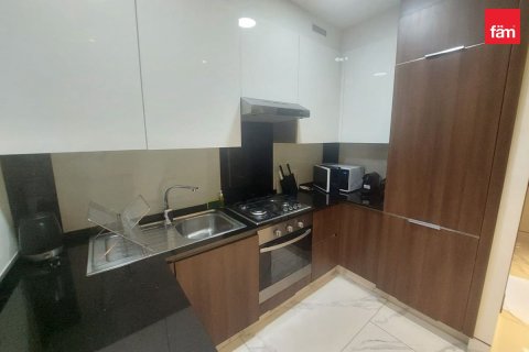 1 bedroom Apartment in Business Bay, UAE No. 208113 5