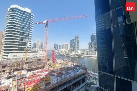 1 bedroom Apartment in Business Bay, UAE No. 208113 7