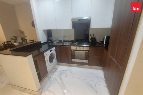 1 bedroom Apartment in Business Bay, UAE No. 208113 4