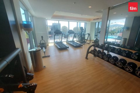 1 bedroom Apartment in Business Bay, UAE No. 208113 9
