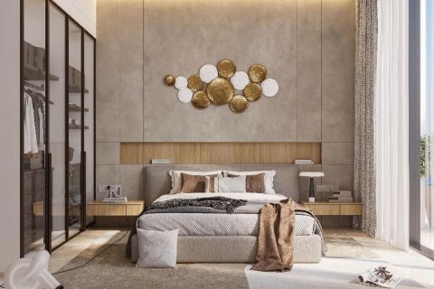 1 bedroom Apartment in Al Furjan, UAE No. 208114