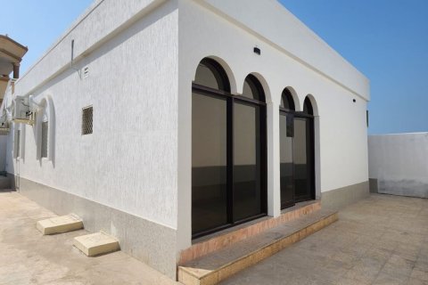 Villa de 3 dormitorios en Al Mairid, UAE No. 184065