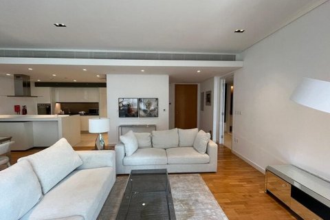 1 bedroom Apartment in Bluewaters Residences, UAE No. 187632