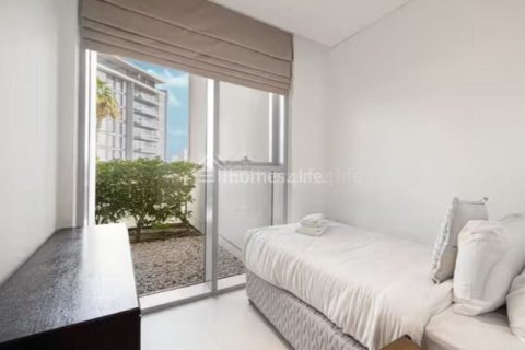 2 bedrooms Apartment in Bluewaters Residences, UAE No. 187631 8