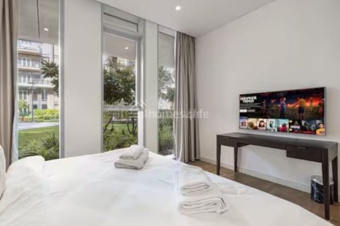 2 bedrooms Apartment in Bluewaters Residences, UAE No. 187631 9