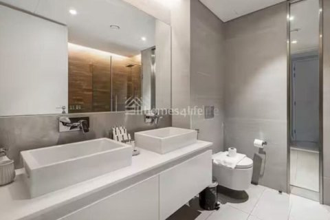 2 bedrooms Apartment in Bluewaters Residences, UAE No. 187631 7
