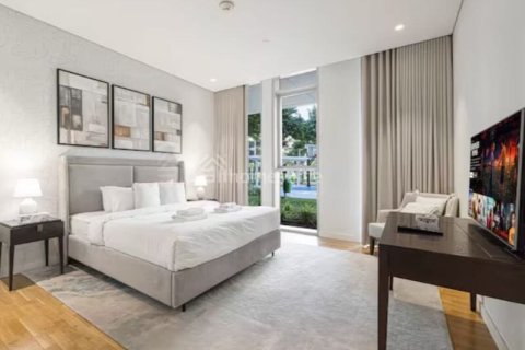 2 bedrooms Apartment in Bluewaters Residences, UAE No. 187631 10