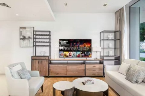 2 bedrooms Apartment in Bluewaters Residences, UAE No. 187631 6
