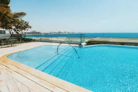 2 bedrooms Apartment in Bluewaters Residences, UAE No. 187631 4