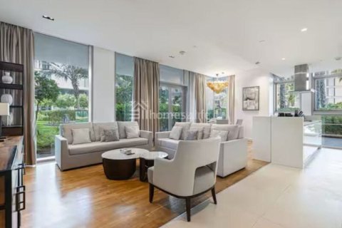 2 bedrooms Apartment in Bluewaters Residences, UAE No. 187631 3