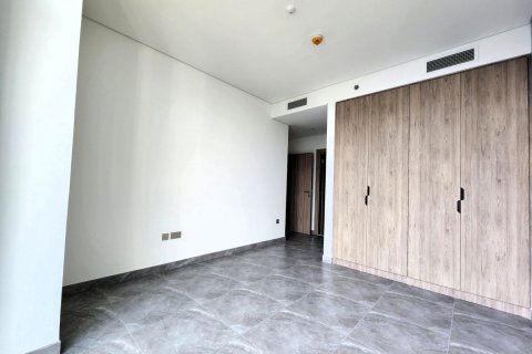 2 bedrooms Apartment in Business Bay, UAE No. 187626 6