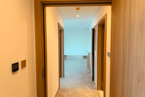 2 bedrooms Apartment in Business Bay, UAE No. 187626