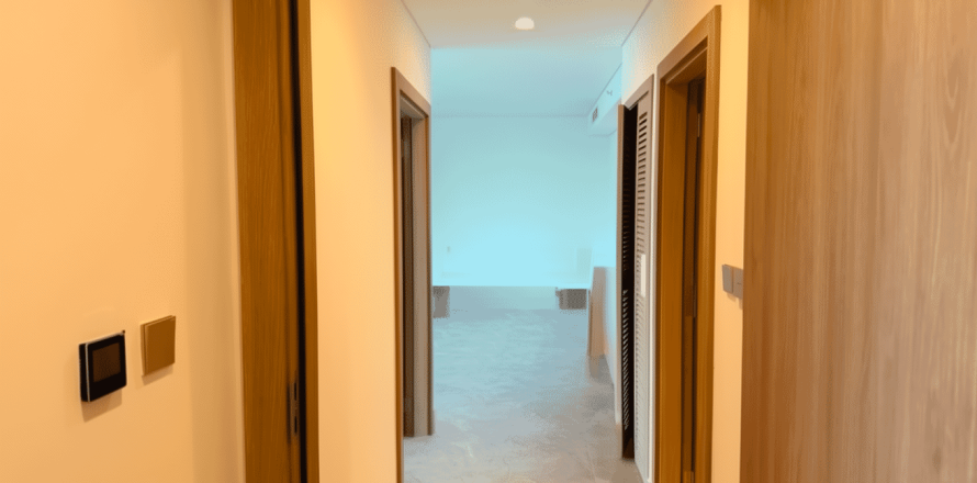 2 bedrooms Apartment in Business Bay, UAE No. 187626