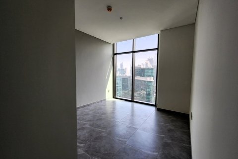 2 bedrooms Apartment in Business Bay, UAE No. 187626 5