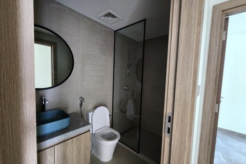 2 bedrooms Apartment in Business Bay, UAE No. 187626 13