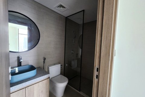 2 bedrooms Apartment in Business Bay, UAE No. 187626 11