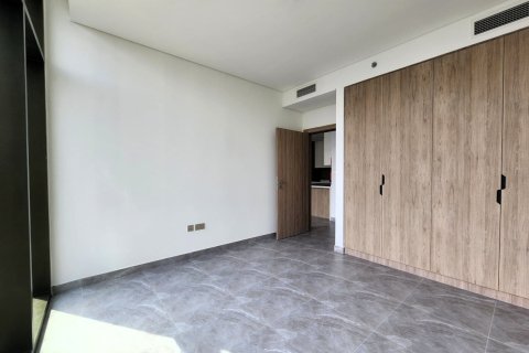 2 bedrooms Apartment in Business Bay, UAE No. 187626 10