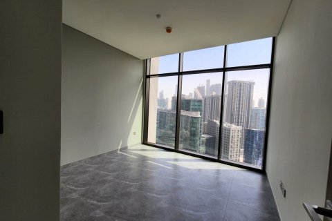 2 bedrooms Apartment in Business Bay, UAE No. 187626 4