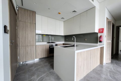 2 bedrooms Apartment in Business Bay, UAE No. 187626 12