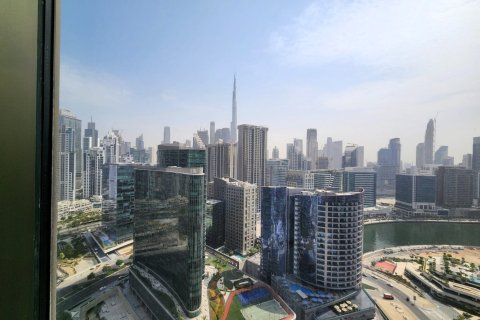 2 bedrooms Apartment in Business Bay, UAE No. 187626 9