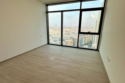 2 bedrooms Apartment in Palace Residences, UAE No. 187628 14