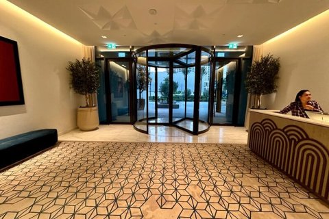 2 bedrooms Apartment in Palace Residences, UAE No. 187628 23