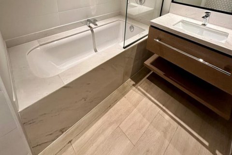 2 bedrooms Apartment in Palace Residences, UAE No. 187628 18