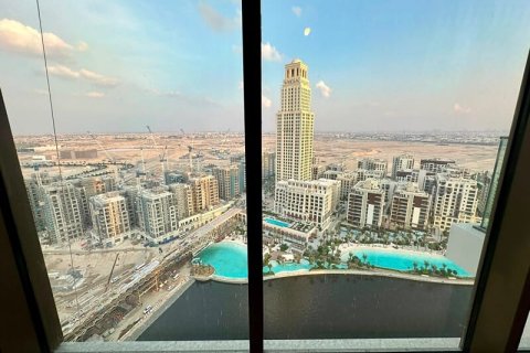 2 bedrooms Apartment in Palace Residences, UAE No. 187628 5