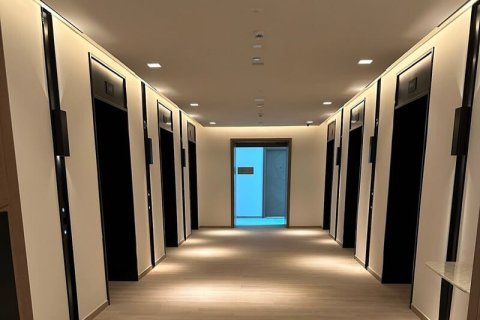 2 bedrooms Apartment in Palace Residences, UAE No. 187628 8