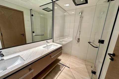 2 bedrooms Apartment in Palace Residences, UAE No. 187628 12