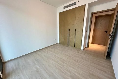 2 bedrooms Apartment in Palace Residences, UAE No. 187628 17